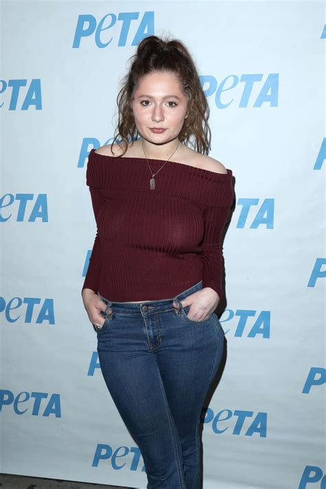 emma kenney porn|emma kenney, chelsea rendon